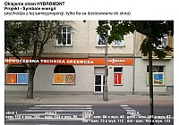 Szkic - Salon Glogow.jpg Szkic - Salon Glogow.jpg